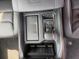New 2027 Ram 1500 Truck