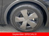 Used 2025 Toyota Prius Hatchback