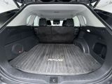 Used 2023 Toyota RAV4 SUV