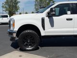 Used 2023 Ford F-250SD Truck
