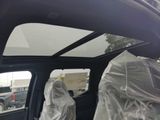 New 2026 Toyota Tundra i-FORCE MAX Truck