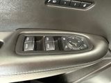 Used 2023 Cadillac XT6 SUV