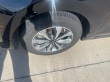 Used 2023 Kia Rio Sedan