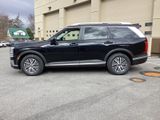 New 2026 Hyundai Palisade Hybrid SUV