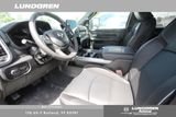 New 2026 Ram 2500 Truck