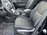 Used 2018 Nissan Rogue SUV
