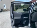 Used 2016 Toyota Tacoma Truck