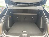 New 2026 Chevrolet Trax SUV