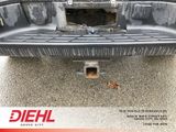 Used 2013 GMC Sierra 1500 Truck