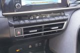 Used 2026 Toyota Camry Sedan