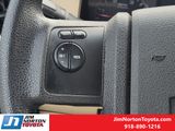 Used 2008 Ford F-350SD Truck