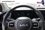 New 2026 Kia Carnival MPV Van