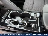 Used 2023 Buick Envision SUV