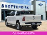 Used 2023 Ram 1500 Truck