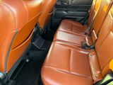Used 2024 Toyota Land Cruiser SUV