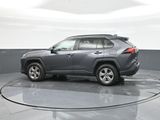 Used 2025 Toyota RAV4 SUV