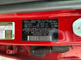 Used 2025 Hyundai Elantra Sedan