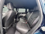 Used 2026 Jeep Compass SUV