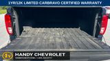Used 2020 GMC Sierra 1500 Truck