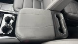 New 2026 Chevrolet Suburban SUV