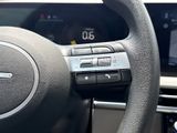 Used 2025 Hyundai Tucson SUV