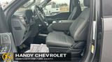Used 2024 Ford F-150 Truck