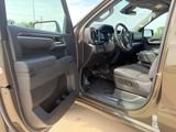 Used 2024 Chevrolet Silverado 1500 Truck