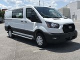 Used 2025 Ford Transit-250 Van