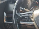 Used 2023 Cadillac XT4 SUV