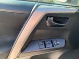 Used 2018 Toyota RAV4 SUV