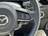 Used 2024 Mazda CX-5 SUV