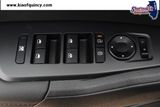 New 2026 Kia Sportage SUV