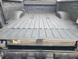 Used 2025 GMC Sierra 2500HD Truck