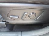 New 2026 Kia Sorento SUV