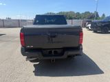 Used 2024 Toyota Tacoma Truck