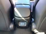 New 2026 Hyundai Elantra N Sedan