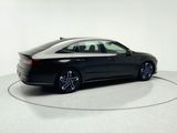 Used 2024 Hyundai Sonata Sedan