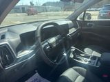 New 2026 Kia Sorento SUV