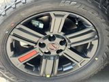 New 2026 Nissan Rogue SUV