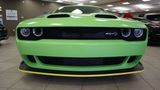 Used 2023 Dodge Challenger Coupe