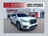 Used 2020 Subaru Ascent SUV