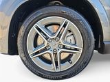 Used 2024 Mercedes-benz GLE SUV