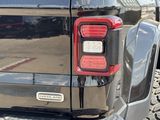 Used 2020 Jeep Gladiator Truck