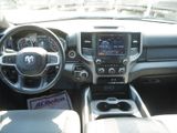 Used 2023 Ram 1500 Truck