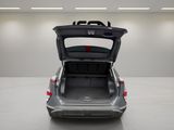 Used 2025 Hyundai Kona SUV