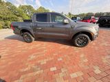 Used 2019 Ford Ranger Truck