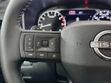 New 2026 Nissan Rogue SUV