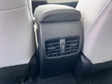 New 2026 Toyota Corolla Cross SUV