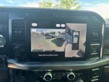 Used 2026 Ford F-350SD Truck