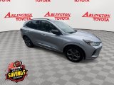 Used 2024 Ford Escape SUV